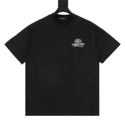 BALENCIAGA Topwear S-XXL 110202605210447_69
