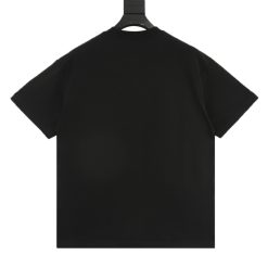 Alternative view of BALENCIAGA Topwear S-XXL 110202605210447_69