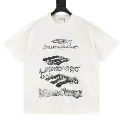 BALENCIAGA Topwear S-XXL 110202605210448_69