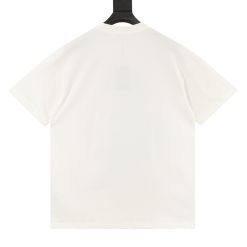 Alternative view of BALENCIAGA Topwear S-XXL 110202605210448_69