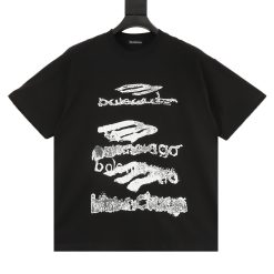 BALENCIAGA Topwear S-XXL 110202605210449_69