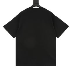 Alternative view of BALENCIAGA Topwear S-XXL 110202605210449_69