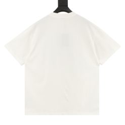 Alternative view of BALENCIAGA Topwear S-XXL 110202605210452_69
