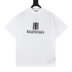 BALENCIAGA Topwear XS-L 120202605210048_69