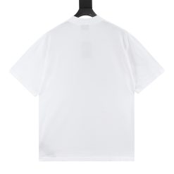 Alternative view of BALENCIAGA Topwear XS-L 120202605210048_69