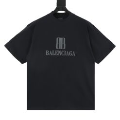 BALENCIAGA Topwear XS-L 120202605210049_69