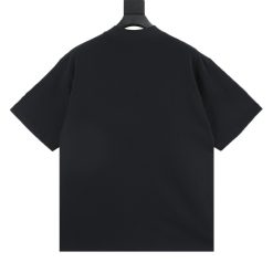 Alternative view of BALENCIAGA Topwear XS-L 120202605210049_69