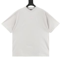 BALENCIAGA Topwear XS-L 120202605210958_69