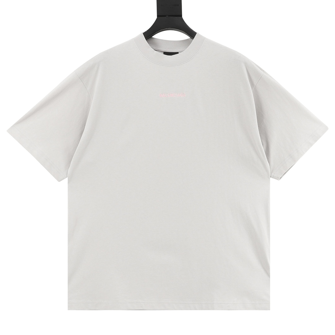 BALENCIAGA Topwear XS-L 120202605210958_69