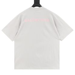 Alternative view of BALENCIAGA Topwear XS-L 120202605210958_69