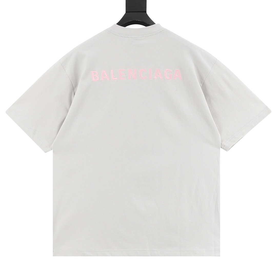 Alternative view of BALENCIAGA Topwear XS-L 120202605210958_69