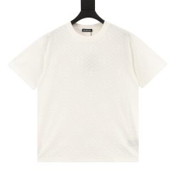 BALENCIAGA Topwear XS-L 130202605210060_69