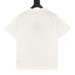 Alternative view of BALENCIAGA Topwear XS-L 130202605210060_69