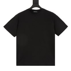 BALENCIAGA Topwear XS-L 130202605210061_69