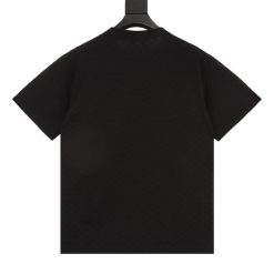 Alternative view of BALENCIAGA Topwear XS-L 130202605210061_69