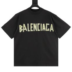 BALENCIAGA Topwear XS-L 130202605210542_69