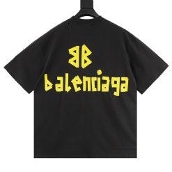 Alternative view of BALENCIAGA Topwear XS-L 130202605210542_69