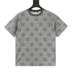 BALENCIAGA Topwear XS-L 140202605210433_79