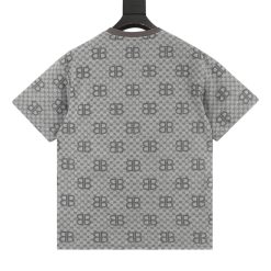 Alternative view of BALENCIAGA Topwear XS-L 140202605210433_79