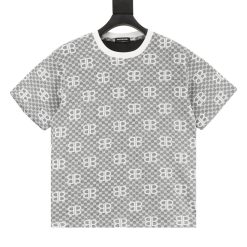 BALENCIAGA Topwear XS-L 140202605210434_79