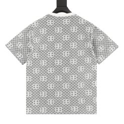 Alternative view of BALENCIAGA Topwear XS-L 140202605210434_79