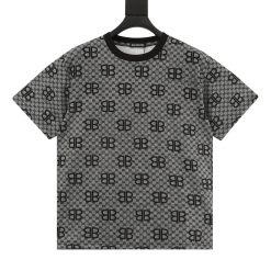 BALENCIAGA Topwear XS-L 140202605210435_79