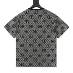 Alternative view of BALENCIAGA Topwear XS-L 140202605210435_79