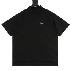 BALENCIAGA Topwear XS-L 140202605210754_79