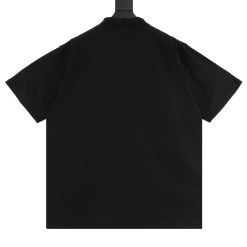 Alternative view of BALENCIAGA Topwear XS-L 140202605210754_79
