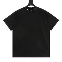 BALENCIAGA Topwear XS-L 150202605210109_79