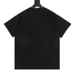 Alternative view of BALENCIAGA Topwear XS-L 150202605210109_79