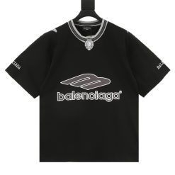 BALENCIAGA Topwear XS-L 150202605210372_79