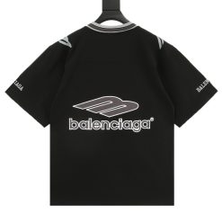 Alternative view of BALENCIAGA Topwear XS-L 150202605210372_79