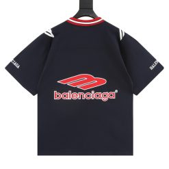 Alternative view of BALENCIAGA Topwear XS-L 150202605210373_79