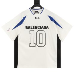 BALENCIAGA Topwear XS-L 190202605210299_89