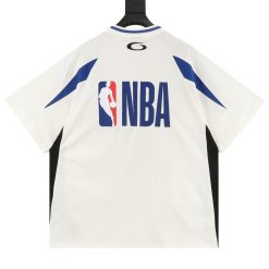 Alternative view of BALENCIAGA Topwear XS-L 190202605210299_89