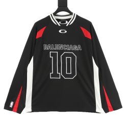 BALENCIAGA Topwear XS-L 220202605210734_99