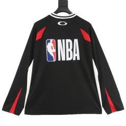 Alternative view of BALENCIAGA Topwear XS-L 220202605210734_99