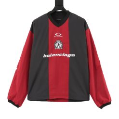 BALENCIAGA Topwear XS-L 290202605210416_119