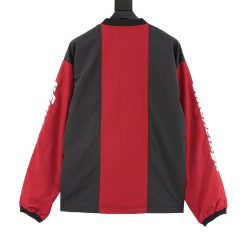 Alternative view of BALENCIAGA Topwear XS-L 290202605210416_119