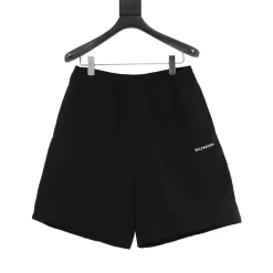 BALENCIAGA Trousers & Shorts Cotton S-XL 140202605290489_79