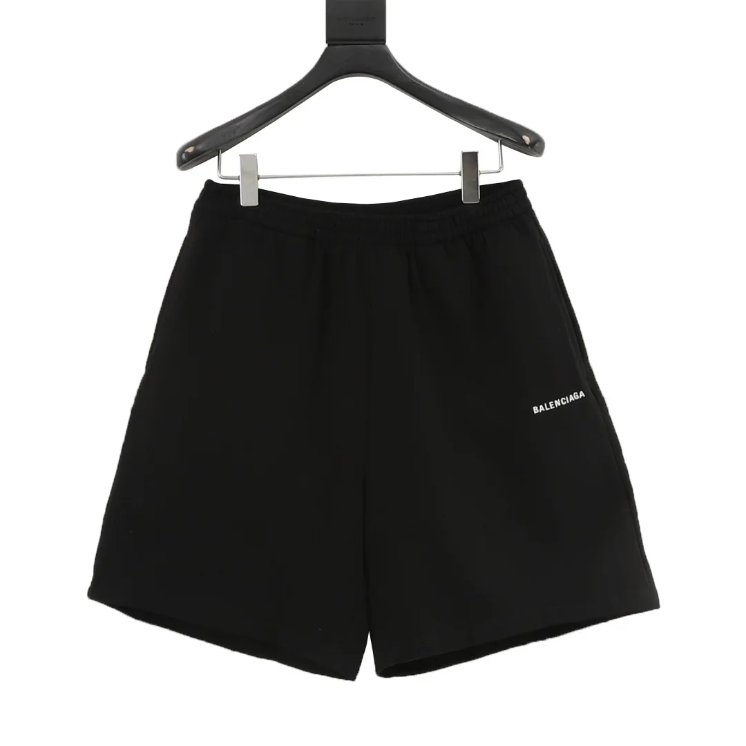 BALENCIAGA Trousers & Shorts Cotton S-XL 140202605290489_79