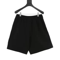 Alternative view of BALENCIAGA Trousers & Shorts Cotton S-XL 140202605290489_79
