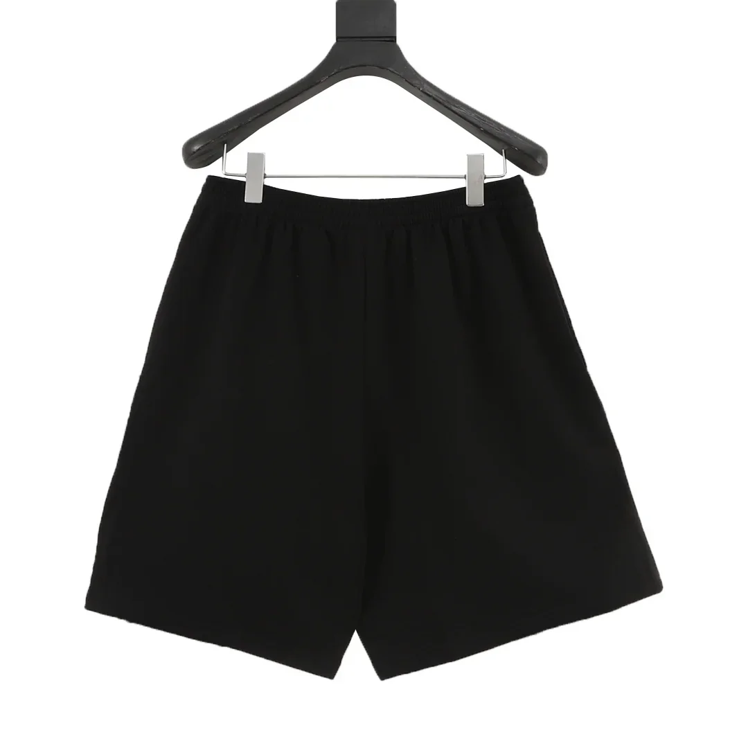 Alternative view of BALENCIAGA Trousers & Shorts Cotton S-XL 140202605290489_79