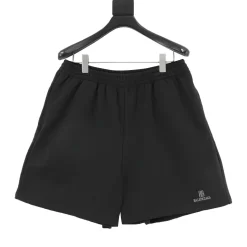 BALENCIAGA Trousers & Shorts Cotton S-XL 150202605290490_79