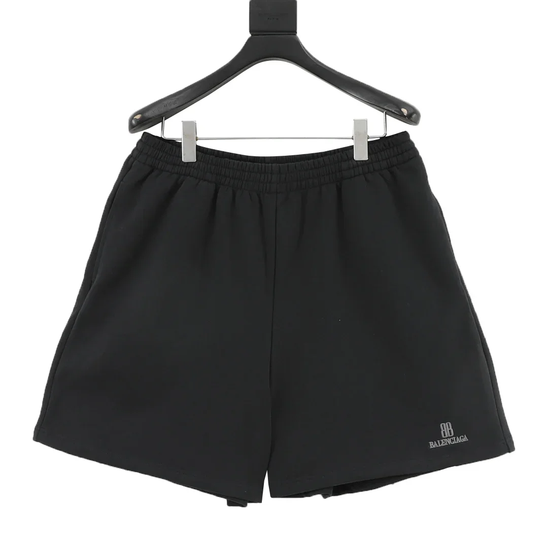 BALENCIAGA Trousers & Shorts Cotton S-XL 150202605290490_79