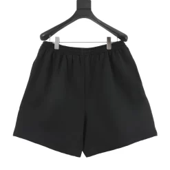Alternative view of BALENCIAGA Trousers & Shorts Cotton S-XL 150202605290490_79