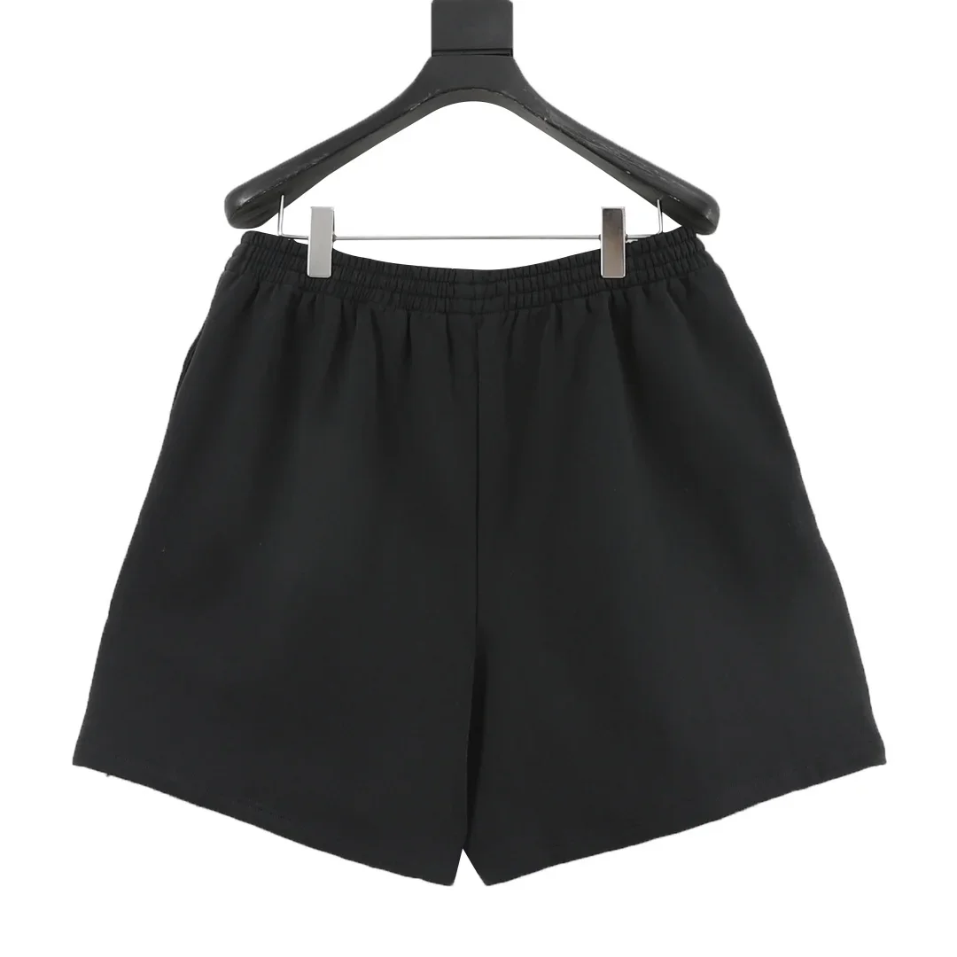 Alternative view of BALENCIAGA Trousers & Shorts Cotton S-XL 150202605290490_79