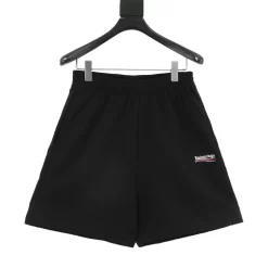 BALENCIAGA Trousers & Shorts Cotton S-XL 150202605290491_79