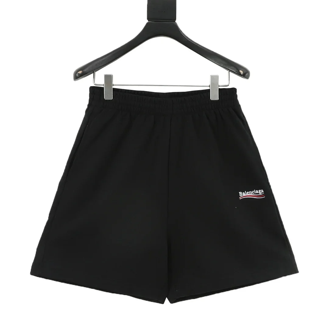 BALENCIAGA Trousers & Shorts Cotton S-XL 150202605290491_79